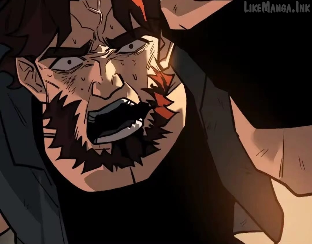 After the School Belle Dumped Me, I Became a Martial Arts God Chapter 100  - page 227